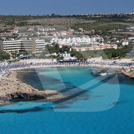 House On The Beach Appartement